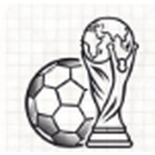 袋鼠体育直播 Logo